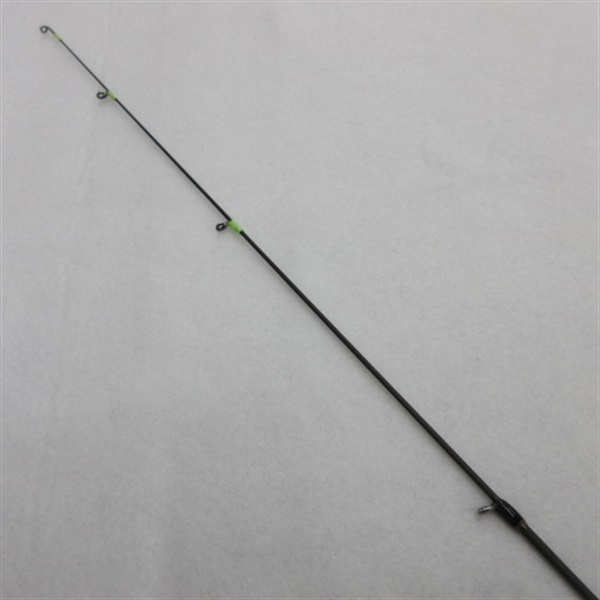 鯵道５ＧＡＤ５－Ｓ６２２Ｌ／ＡＪＩ